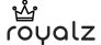 spa-client-logo3