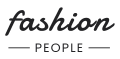 spa-client-logo4