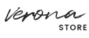 spa-client-logo6